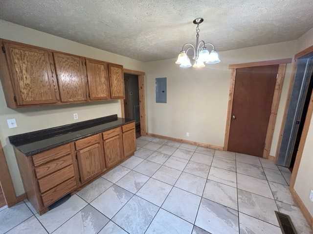 5804 Couch Drive - Photo 7 of 13