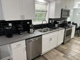 featured image of Dogwood Farm Rd