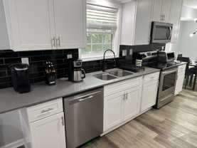 Dogwood Farm Rd - Photo 1 of 1