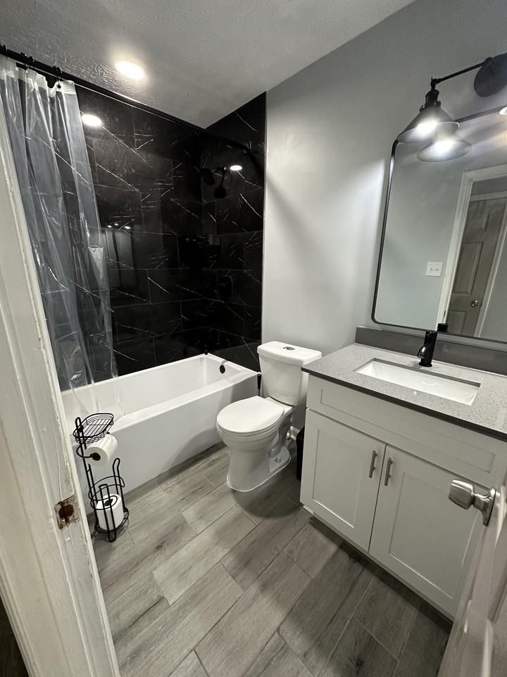 Dogwood Farm Rd - Photo 2 of 26