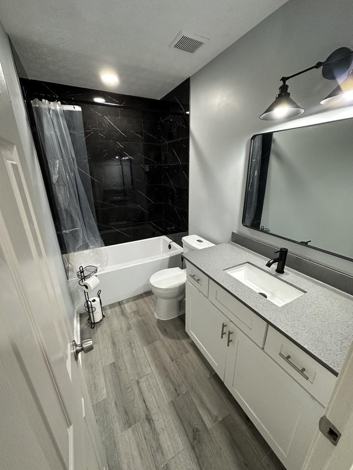 Dogwood Farm Rd - Photo 4 of 26