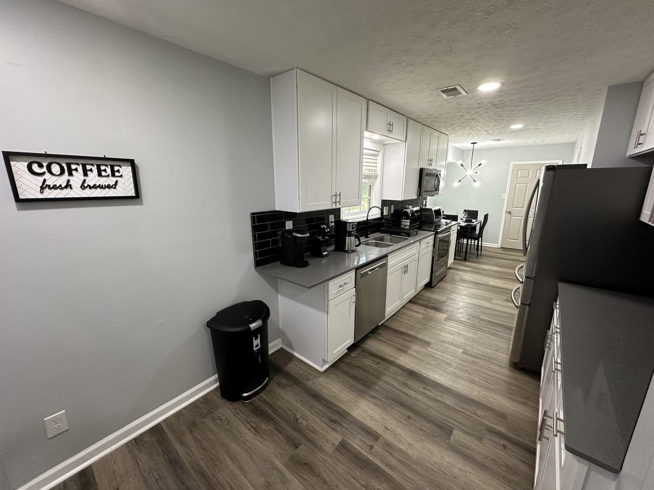 Dogwood Farm Rd - Photo 3 of 26