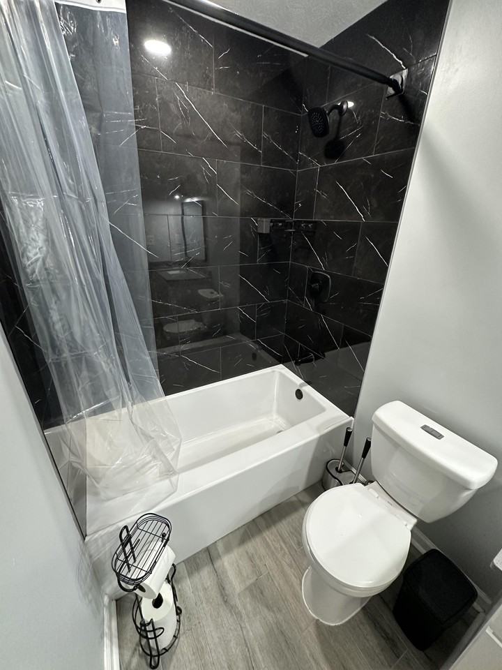 Dogwood Farm Rd - Photo 6 of 26