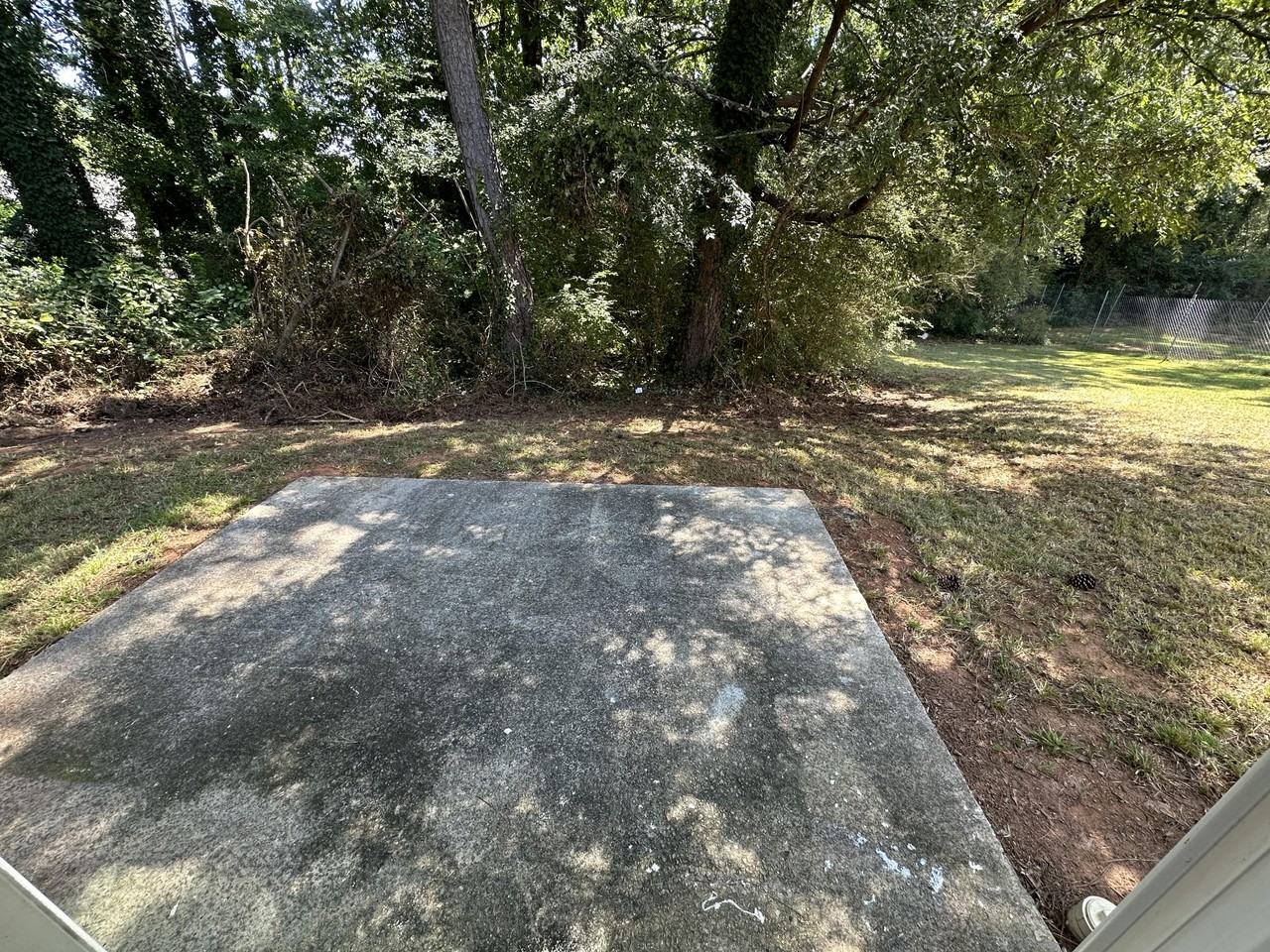 Dogwood Farm Rd - Photo 7 of 26