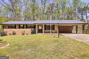 6207 Moss Dr - Photo 1 of 1