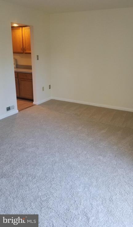 128 Wankoma Dr - Photo 2 of 5