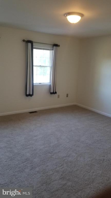 128 Wankoma Dr - Photo 3 of 5