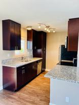 37th Apartments - Photo 1 of 1