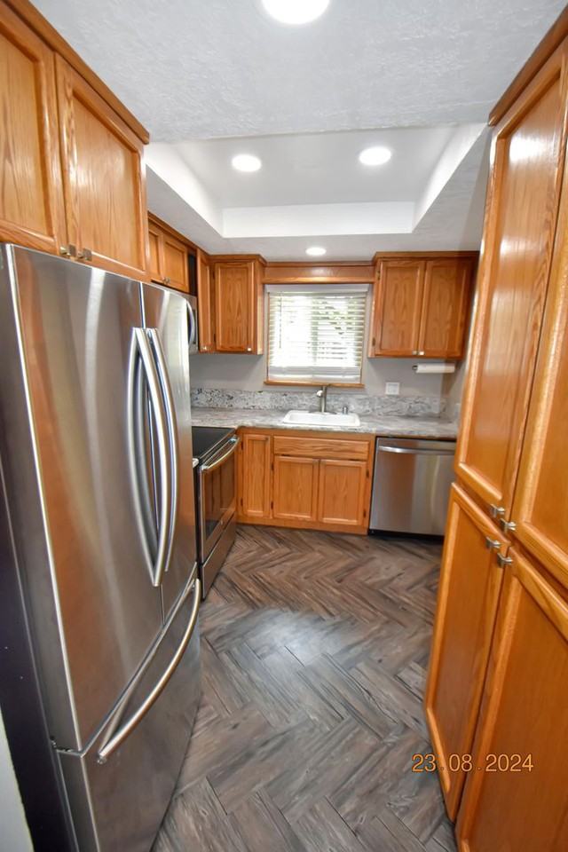 1819 Wildbrook Ct #C - Photo 3 of 23