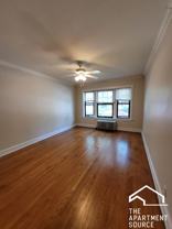 800 Washington St #2 - Photo 1 of 1