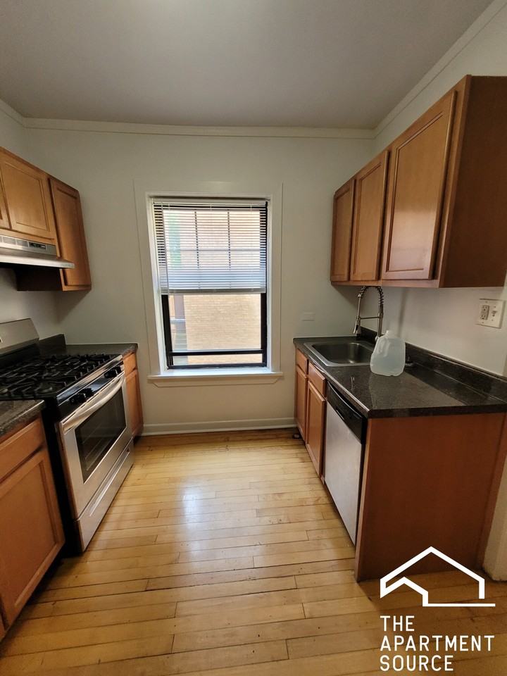 800 Washington St #3 - Photo 5 of 5