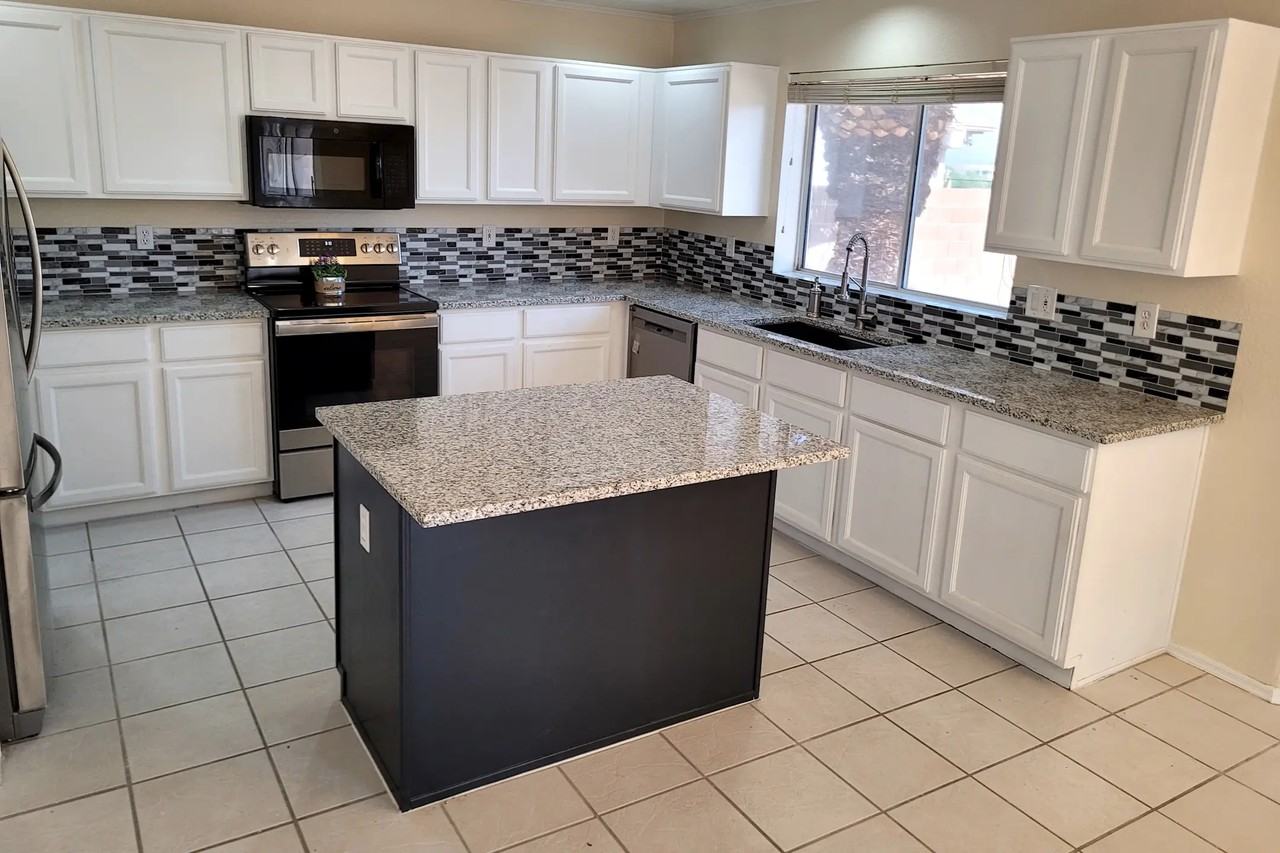 1321 W Weeping Wash Way - Photo 3 of 19