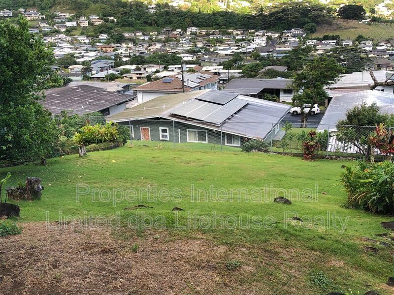 3383 Keahi St - Photo 2 of 8