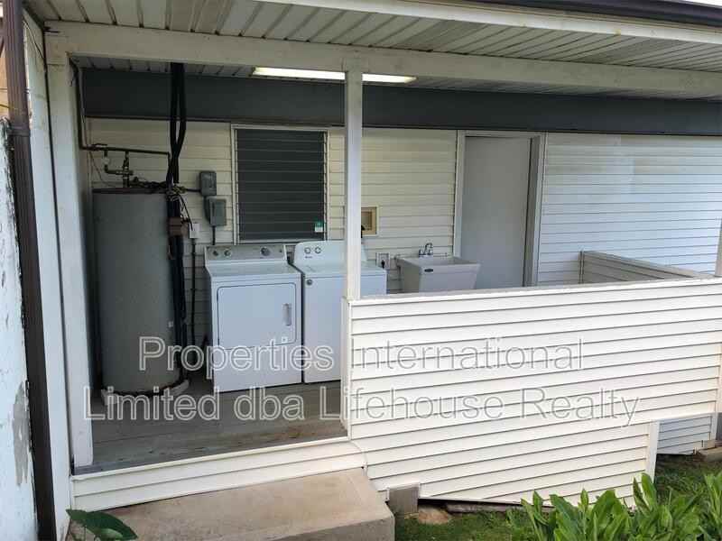 3383 Keahi St - Photo 3 of 8