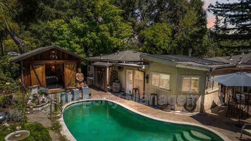 8011 Highway - Photo 2 of 17