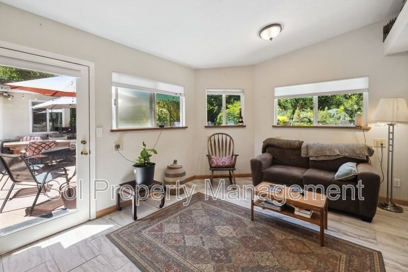 8011 Highway - Photo 3 of 17