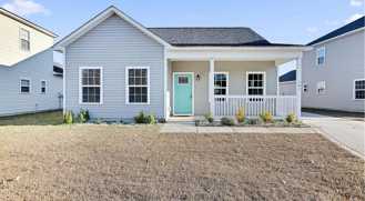 107 Garrett Dr #NA - Photo 1 of 1