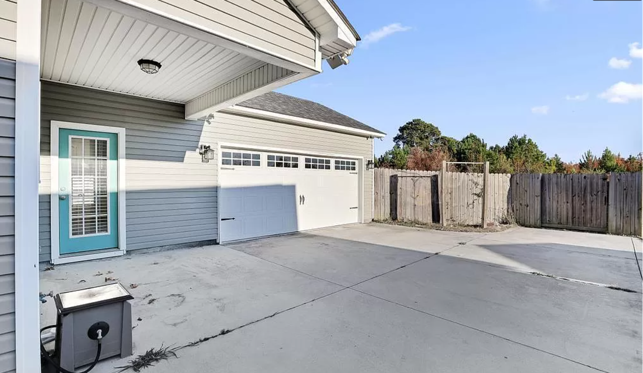 107 Garrett Dr #NA - Photo 3 of 19