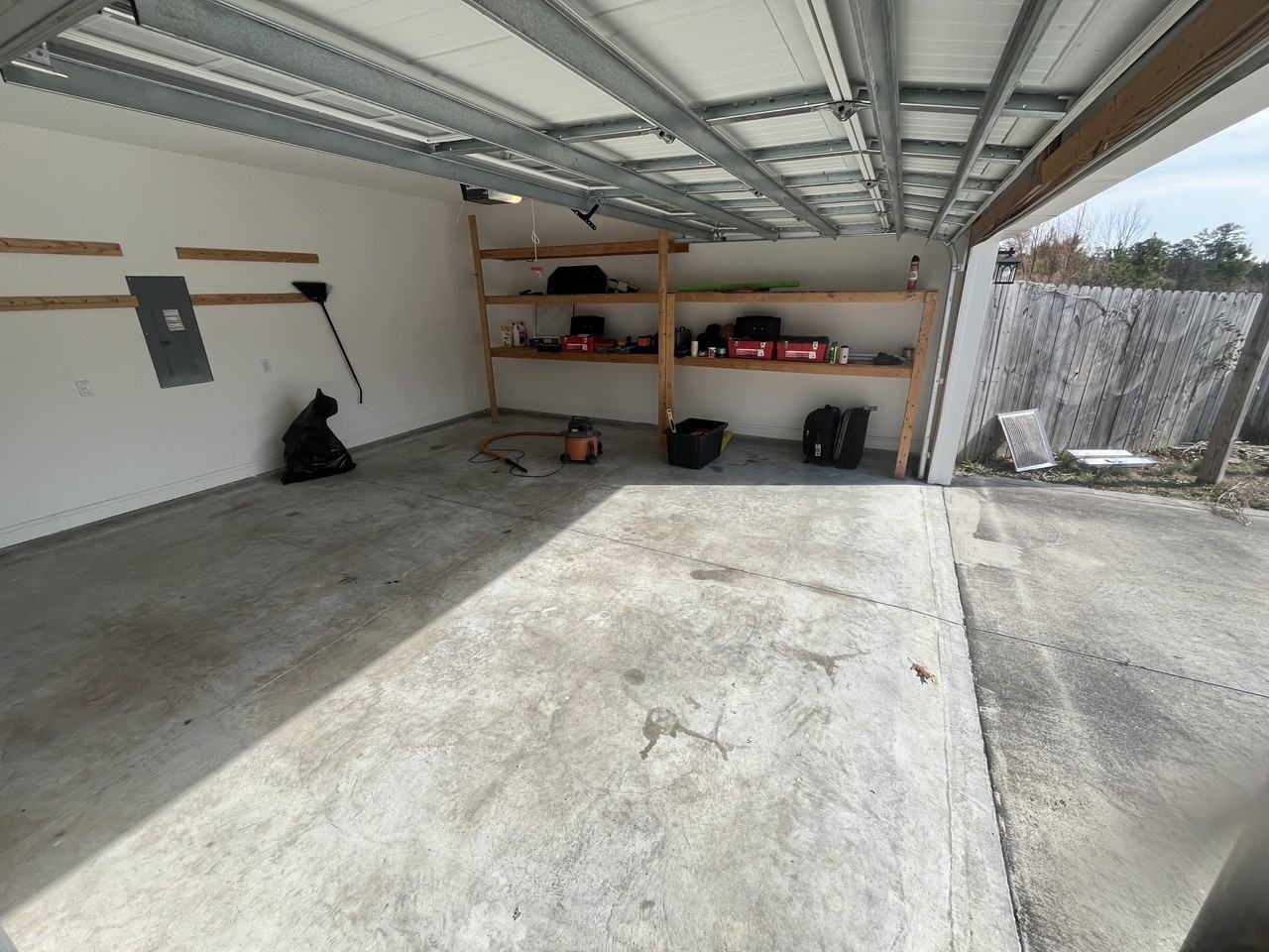 107 Garrett Dr #NA - Photo 4 of 19