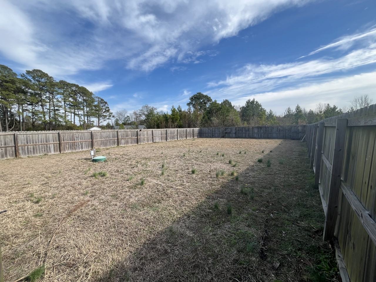 107 Garrett Dr #NA - Photo 5 of 19