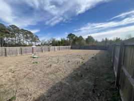 featured image of 107 Garrett Dr #NA