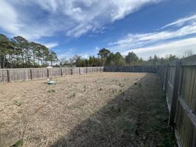 107 Garrett Dr #NA - Photo 1 of 1