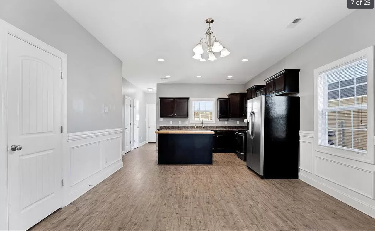 107 Garrett Dr #NA - Photo 6 of 19