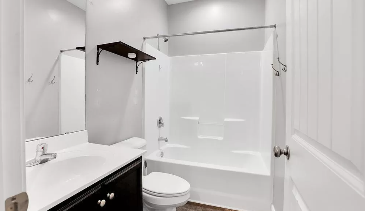 107 Garrett Dr #NA - Photo 7 of 19