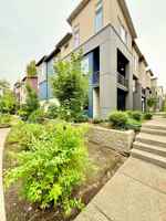 featured image of 623 238th Place Southeast #E