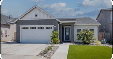 featured image of 2780 N Jason Ave