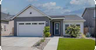 2780 N Jason Ave - Photo 1 of 1