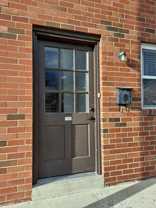 Park Manor Apartments - Photo 1 of 1