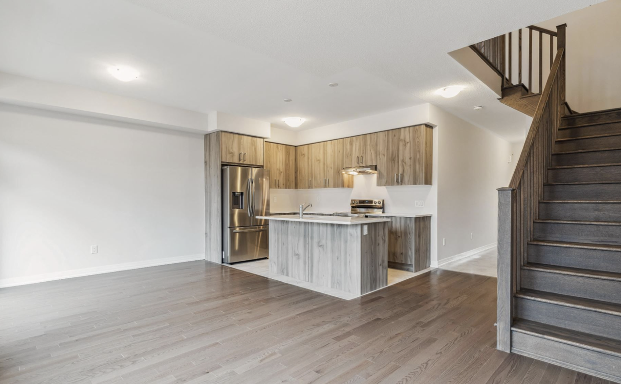 108 Yale Drive - Photo 3 of 11
