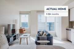 81 Clay Street #774 - Photo 1 of 1