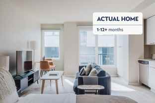 81 Clay St #774 - Photo 1 of 1