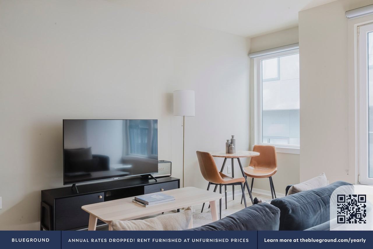 81 Clay St #774 - Photo 4 of 20