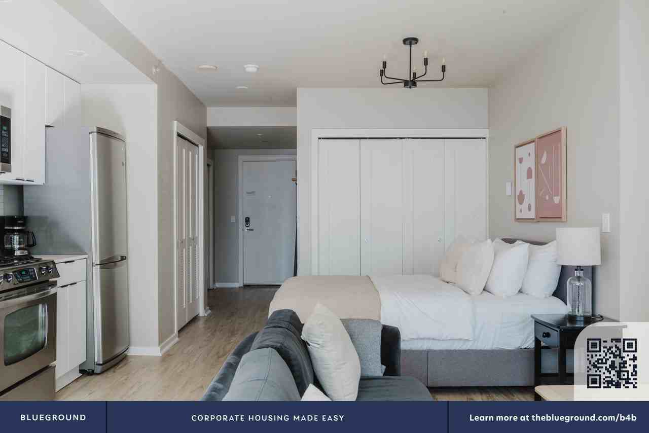 81 Clay St #774 - Photo 6 of 20