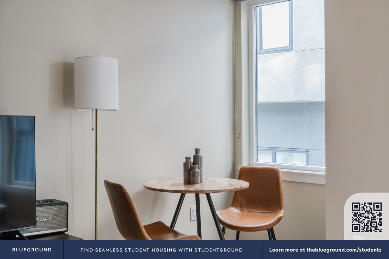 81 Clay St #774 - Photo 7 of 20