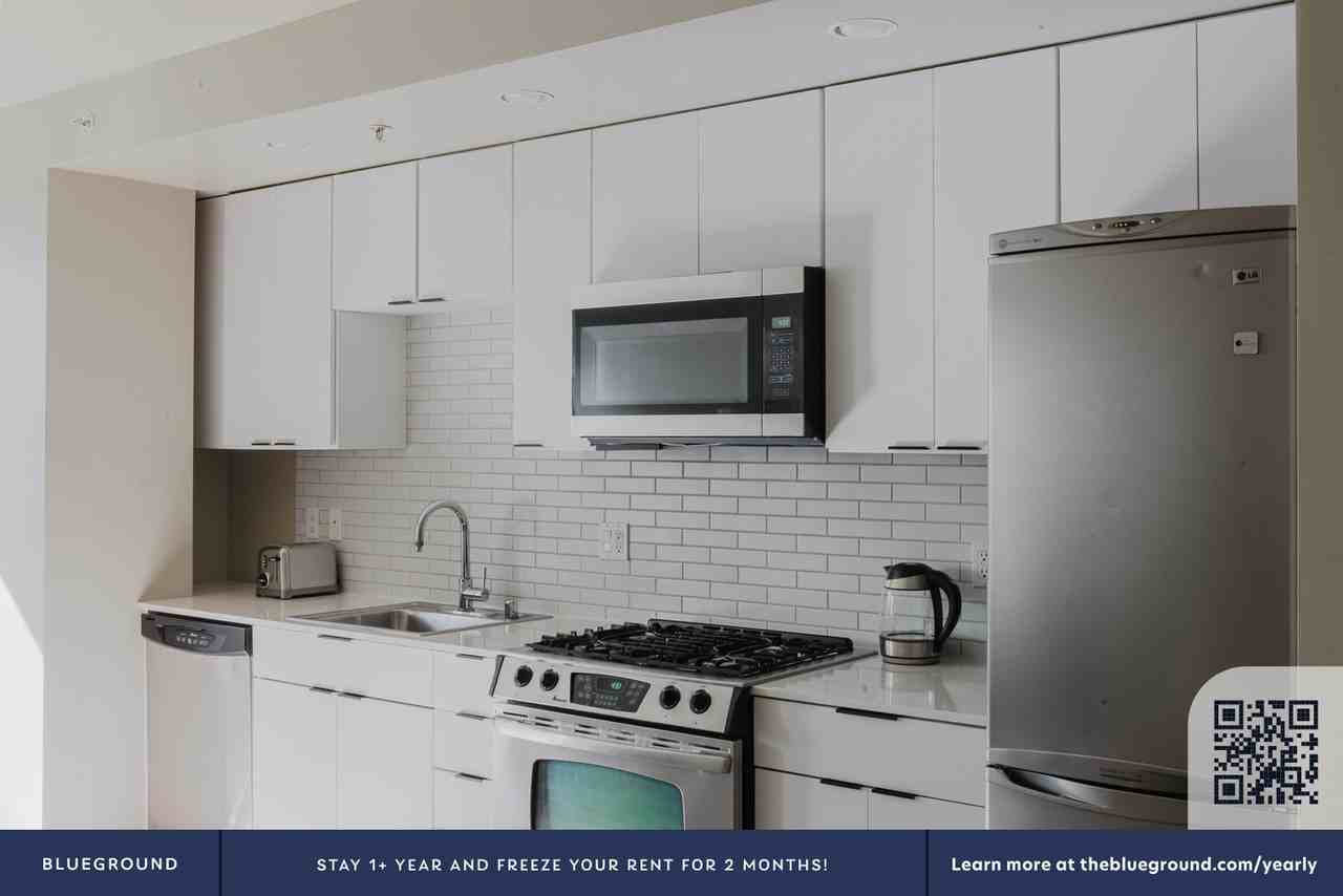 81 Clay St #774 - Photo 7 of 19