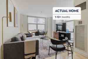 featured image of 40 Boylston St #1084