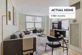 40 Boylston Street - Photo 1 of 1
