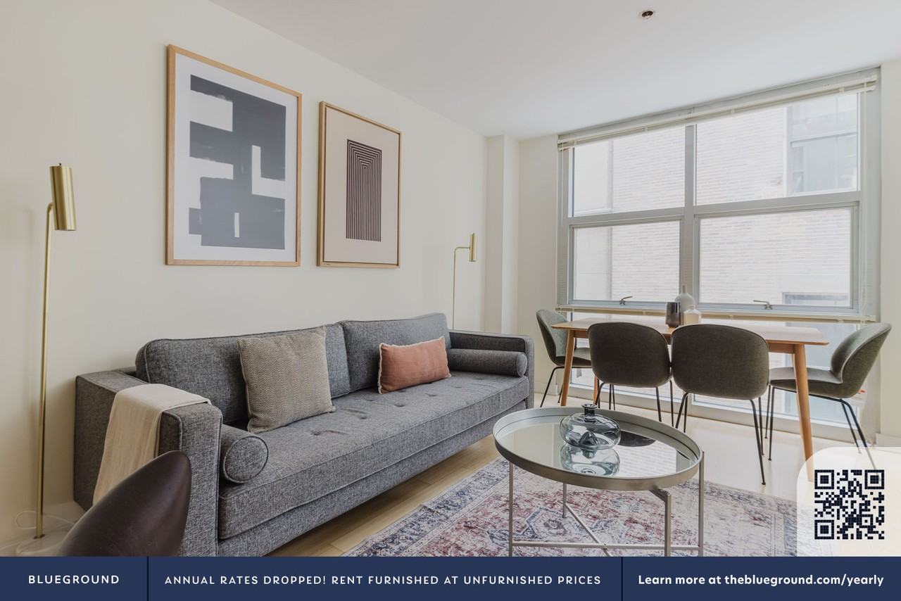 40 Boylston Street - Photo 4 of 56