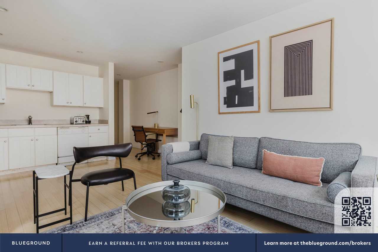 40 Boylston Street - Photo 5 of 56