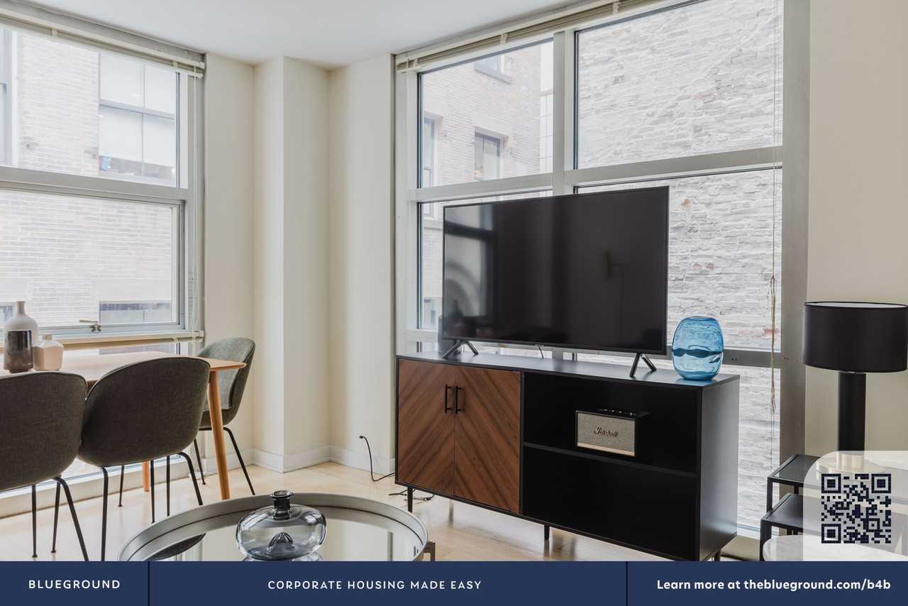 40 Boylston Street - Photo 6 of 56