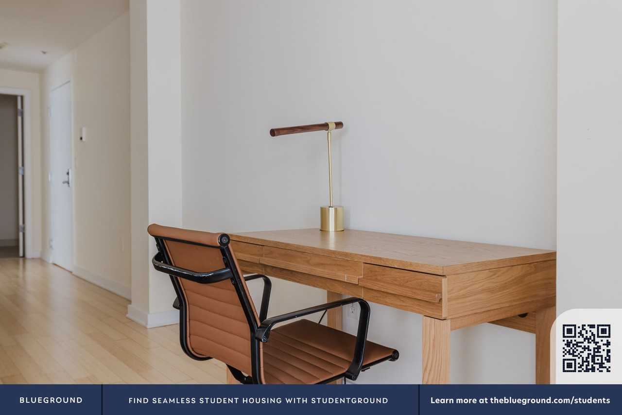 40 Boylston Street - Photo 7 of 56