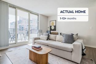 850 North Randolph Street - Photo 1 of 1