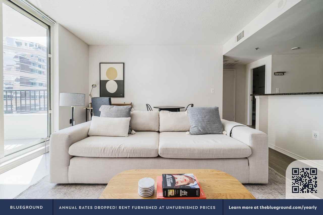 850 North Randolph Street - Photo 4 of 81