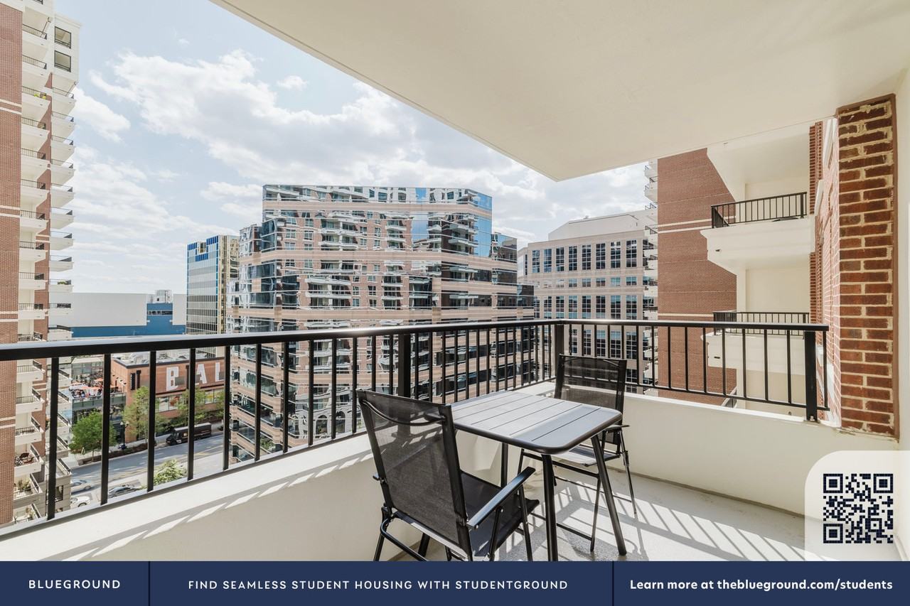 850 North Randolph Street - Photo 7 of 81