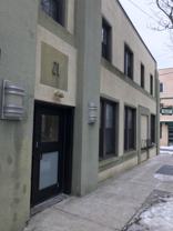 21 Cricket Avenue #4 - Photo 1 of 1