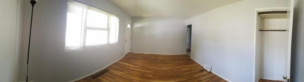 1710 Keelen Dr - Photo 2 of 9